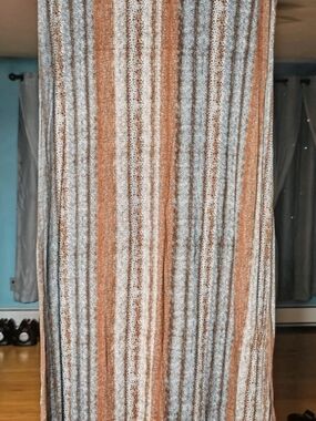 LuLaRoe Macy Dress
